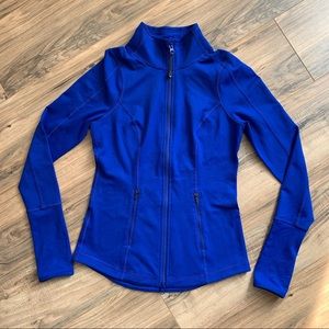 Zella Sports Jacket
